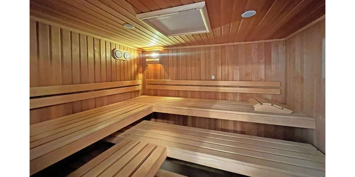Einfamilienhaus Krün Barmsee - 8 Zimmer, 297 m&sup2;, 1.400.000&euro; | Angebot:25770101