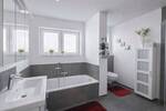 Mehrfamilienhaus, Wohnhaus Ense Bremen - 8 Zimmer, 152 m&sup2;, 395.000&euro; | Angebot:26423759