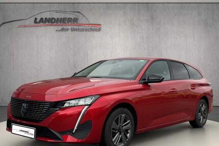 Peugeot 308 15.347 km 19.930 &euro; Thannhausen 86470