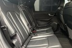 Audi Q7 3.0 TDI e-tron quattro / Panorama / Kamera 179.000 km 31.500 € Mönchengladbach 41066