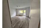 Provisionsfrei* Lichtdurchflutete 3-Zimmer-Wohnung mit zwei Balkonen - Etagenwohnung Gummersbach Hesselbach | Angebot:27260040