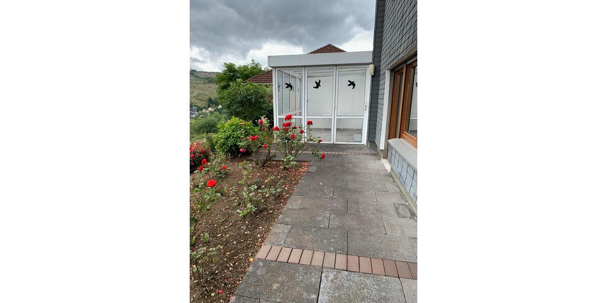 Einfamilienhaus Mudersbach - 3 Zimmer, 150 m&sup2;, 1.450&euro; | Angebot:26025467