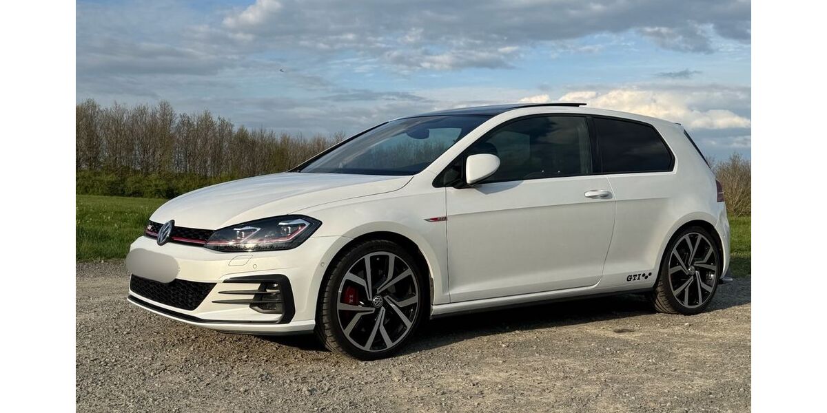 VW Golf 66.200 km 22.500 &euro; Zweibrücken 66482