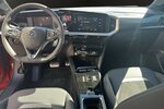 Opel Mokka GS Line *Massage/Winterpaket/Navi-App/LED* 18.229 km 20.980 &euro; Bamberg 96052