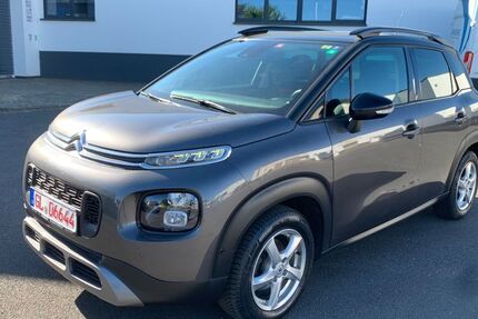 Citroen C3 Aircross 95.000 km 10.999 &euro; Bergisch Gladbach 51465