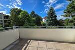 Etagenwohnung Dresden Cotta - 2 Zimmer, 61 m&sup2;, 599&euro; | Angebot:26804476