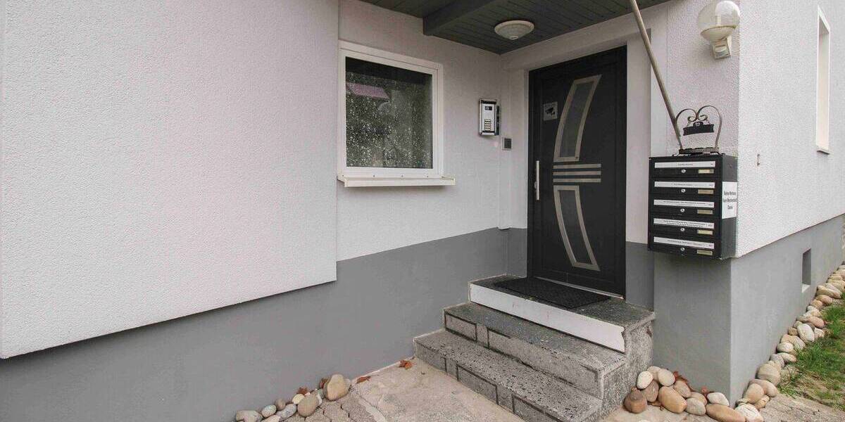 Mehrfamilienhaus, Wohnhaus Pfullingen - 1 Zimmer, 749.000&euro; | Angebot:26344651