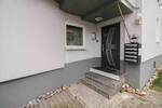 Mehrfamilienhaus, Wohnhaus Pfullingen - 1 Zimmer, 749.000&euro; | Angebot:26344651