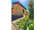 Einfamilienhaus Osternienburger Land Dornbock - 138.000&euro; | Angebot:26885870