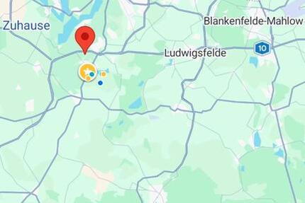 Haus Ziesar - 3 Zimmer, 110 m&sup2;, 75.000&euro; | Angebot:26354794