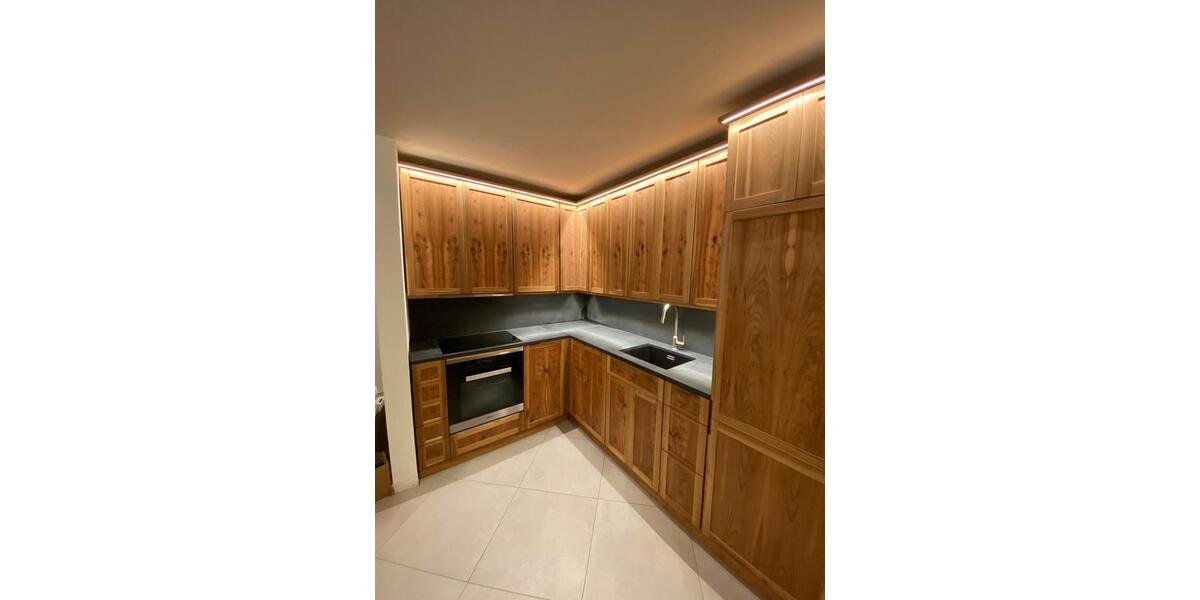 Etagenwohnung Unterhaching - 3 Zimmer, 65 m&sup2;, 525.000&euro; | Angebot:24829220