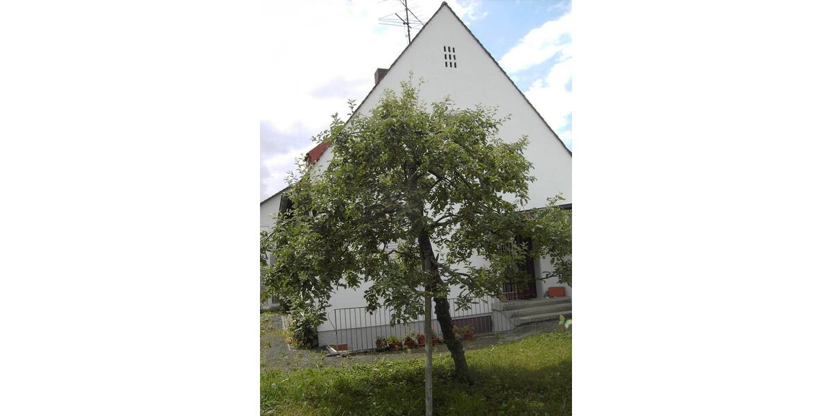 Einfamilienhaus Altdorf - 4 Zimmer, 88 m&sup2;, 405.000&euro; | Angebot:26862950