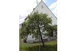 Einfamilienhaus Altdorf - 4 Zimmer, 88 m&sup2;, 405.000&euro; | Angebot:26862950