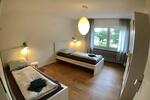 Erdgeschoßwohnung Bettenfeld - 3 Zimmer, 60 m&sup2;, 950&euro; | Angebot:23780529