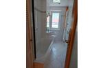 Etagenwohnung Gersdorf - 3 Zimmer, 59 m&sup2;, 46.000&euro; | Angebot:26866451
