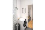 Attraktive Kapitalanlage - vermietete Gartenwohnung in 1A Lage - Appartement Darmstadt Darmstadt-Ost | Angebot:26633531