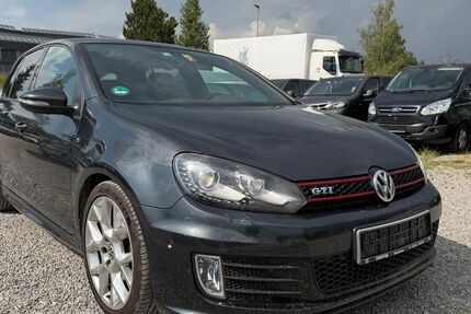 VW Golf 134.000 km 8.990 &euro; Schwenningen 78056