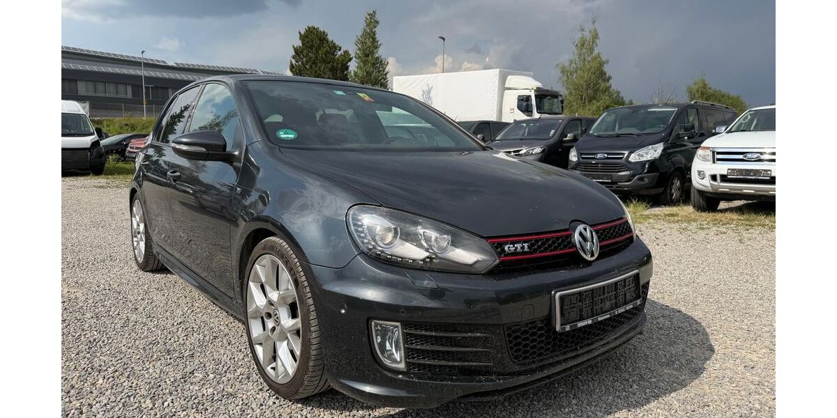 VW Golf 134.000 km 8.990 &euro; Schwenningen 78056
