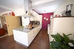 Einfamilienhaus Sulzbach - 6 Zimmer, 178 m&sup2;, 575.000&euro; | Angebot:26276607
