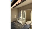EXCLUSIVES WOHLFÜHLEN MIT SONNENTERRASSE - Einfamilienhaus Kronach | Angebot:27247092