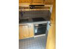 Etagenwohnung Stiefenhofen - 2 Zimmer, 52 m&sup2;, 700&euro; | Angebot:26420359