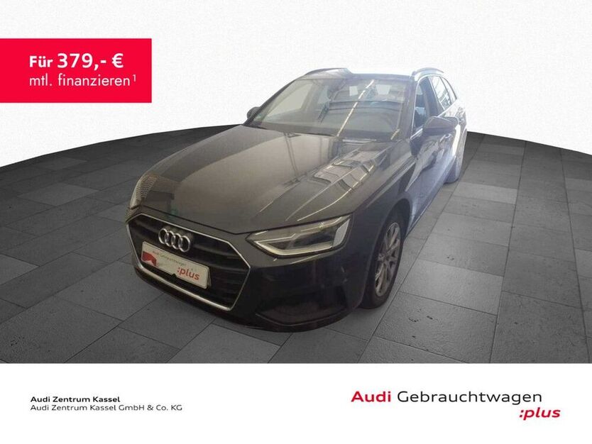 A4