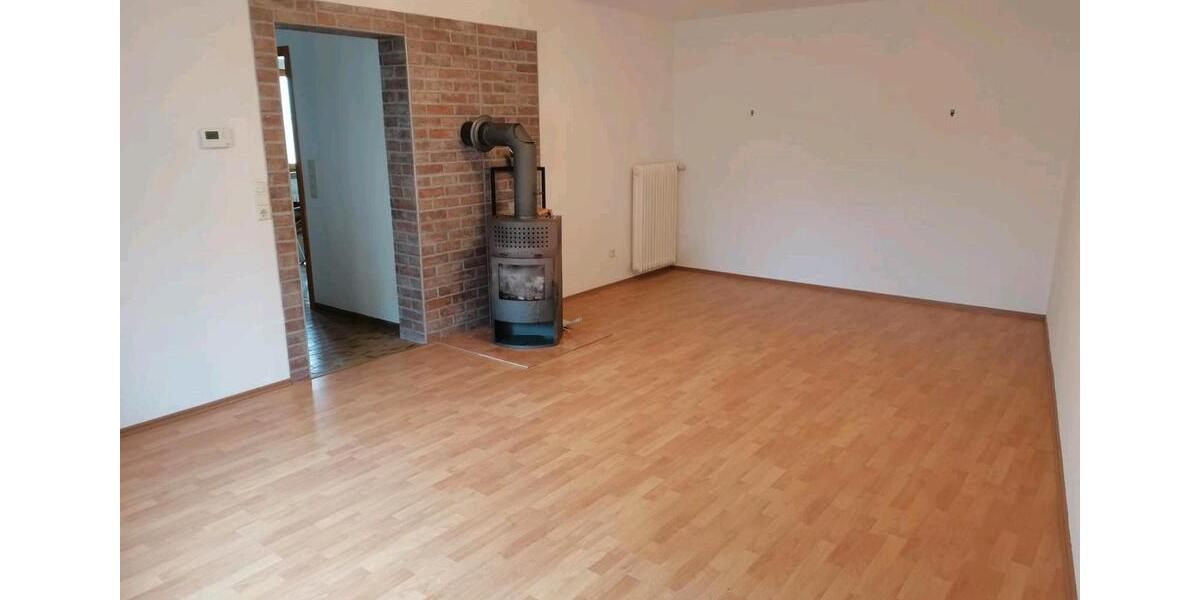 Reihenhaus Speicher - 4 Zimmer, 120 m&sup2;, 190.000&euro; | Angebot:26940690