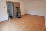 Reihenhaus Speicher - 4 Zimmer, 120 m&sup2;, 190.000&euro; | Angebot:26940690