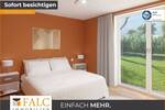 Etagenwohnung Aindling - 2 Zimmer, 64 m&sup2;, 359.800&euro; | Angebot:25742757