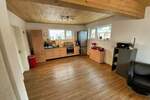Einfamilienhaus Steinberg am See Steinberg - 4 Zimmer, 142 m&sup2;, 559.000&euro; | Angebot:25674598