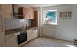Erdgeschoßwohnung Nidda - 3 Zimmer, 101 m&sup2;, 1.100&euro; | Angebot:26059786