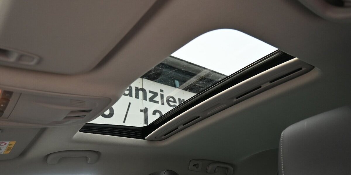 Opel Astra ST1.6 CDTI*Innovation*Aut Navi eSHD Leder 111.000 km 9.990 &euro; Seevetal - Hittfeld 21218