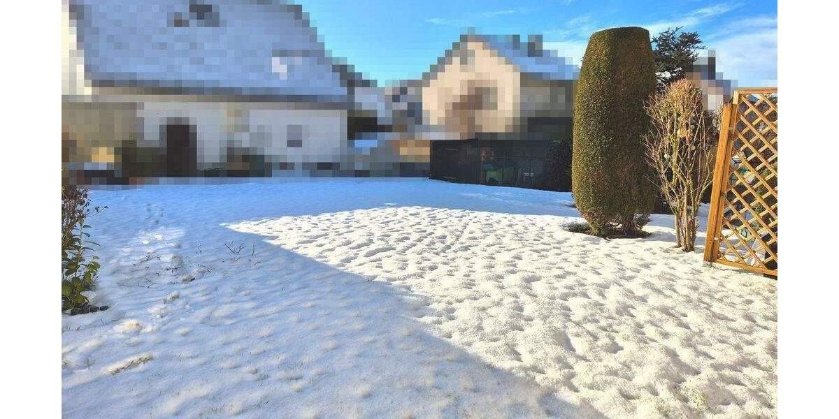 Mehrfamilienhaus, Wohnhaus Wendelstein Großschwarzenlohe - 1 Zimmer, 1.250.000&euro; | Angebot:25277570