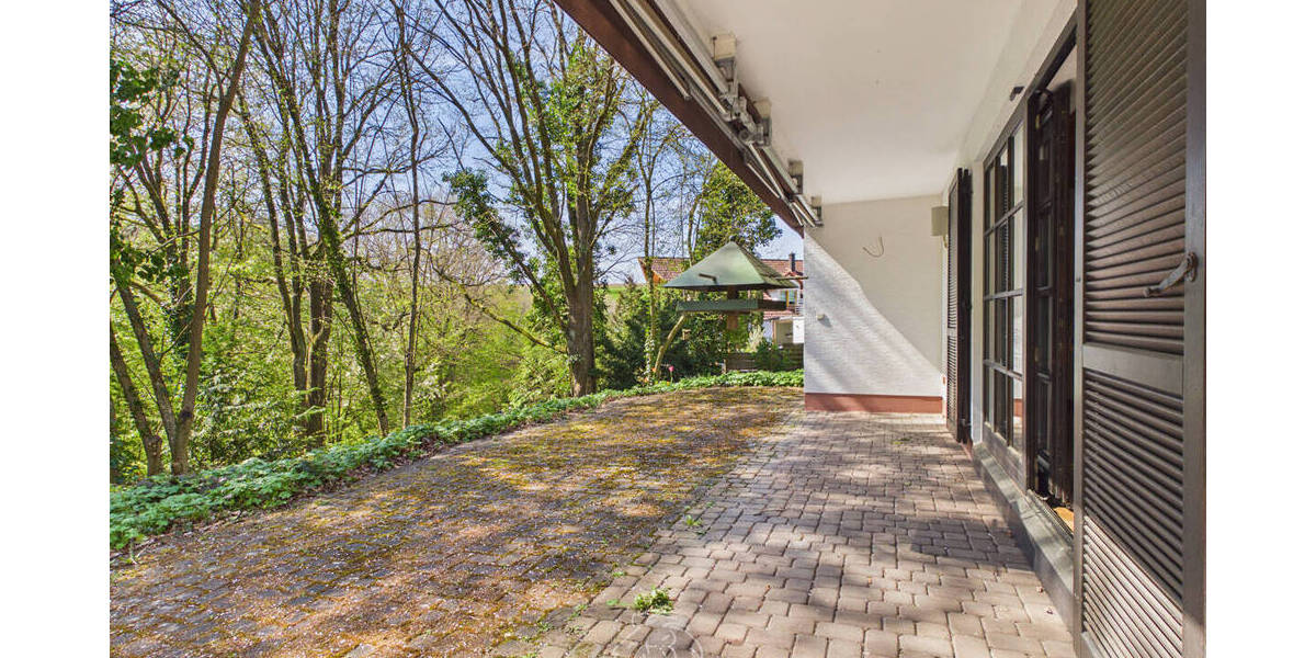 Einfamilienhaus Hasloch Hasselberg - 4 Zimmer, 210 m&sup2;, 1.700&euro; | Angebot:26401362