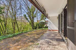 Einfamilienhaus Hasloch Hasselberg - 4 Zimmer, 210 m&sup2;, 1.700&euro; | Angebot:26401362
