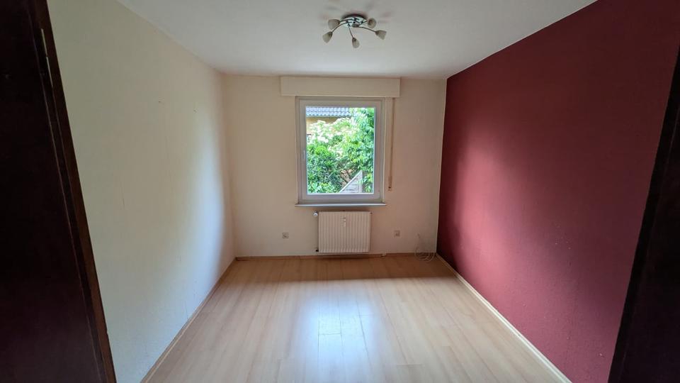 Einfamilienhaus Himbergen - 7.5 Zimmer, 168 m&sup2;, 249.000&euro; | Angebot:26865162