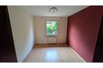 Einfamilienhaus Himbergen - 7.5 Zimmer, 168 m&sup2;, 249.000&euro; | Angebot:26865162