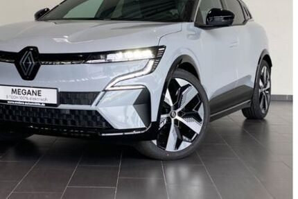 Renault Megane 10.810 km 29.988 € Fulda 36043