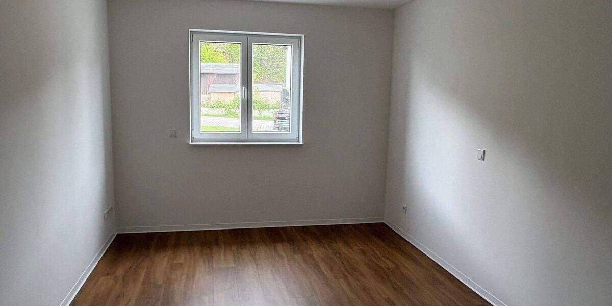 Etagenwohnung Dippoldiswalde Malter - 2 Zimmer, 73 m&sup2;, 780&euro; | Angebot:26817297