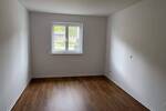 Etagenwohnung Dippoldiswalde Malter - 2 Zimmer, 73 m&sup2;, 780&euro; | Angebot:26817297