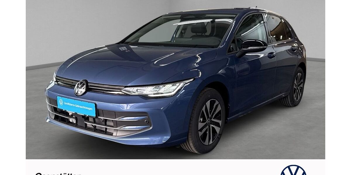 VW Golf 1.028 km 26.880 € Traunstein 83278