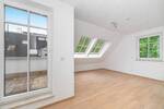 Etagenwohnung München Aubing-Lochhausen-Langwied - 4 Zimmer, 137 m&sup2;, 995.000&euro; | Angebot:26842218