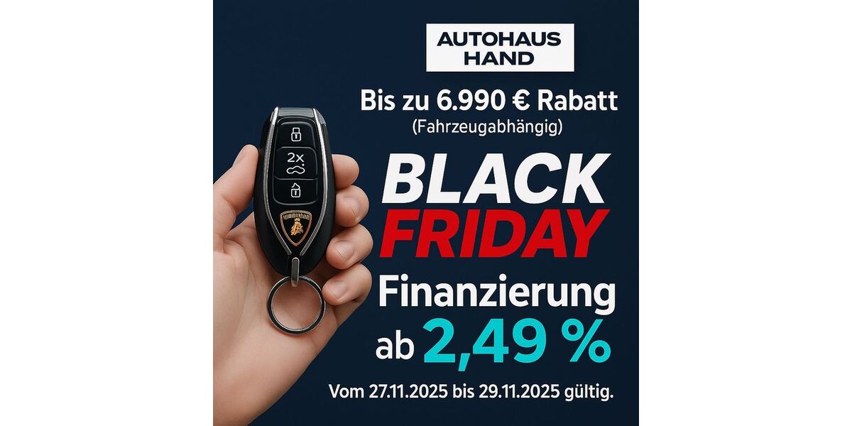 VW Golf 118.000 km 15.990 € Bad Honnef/Rottbitze 53604