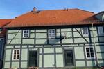 WOHLFÜHLOASE MIT GEMEINSCHAFTSGARTEN - Erdgeschoßwohnung Treuenbrietzen | Angebot:26378525