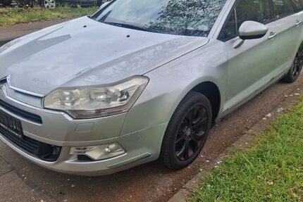 Citroen C5 329.000 km 1.300 &euro; lahr 77933