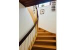 Mehrfamilienhaus, Wohnhaus Stein - 6 Zimmer, 159 m&sup2;, 549.000&euro; | Angebot:27033738