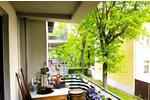 Etagenwohnung Schönefeld - 1 Zimmer, 33 m&sup2;, 135.000&euro; | Angebot:26826978