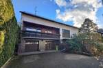 Einfamilienhaus Mitwitz - 7 Zimmer, 226 m&sup2;, 175.000&euro; | Angebot:25801330