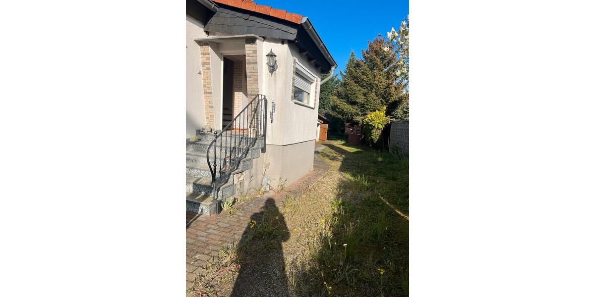 Einfamilienhaus Arneburg - 5 Zimmer, 120 m&sup2;, 100.000&euro; | Angebot:26790798