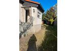 Einfamilienhaus Arneburg - 5 Zimmer, 120 m&sup2;, 100.000&euro; | Angebot:26790798